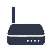 BioPetHub icon