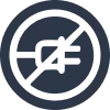Wireless icon